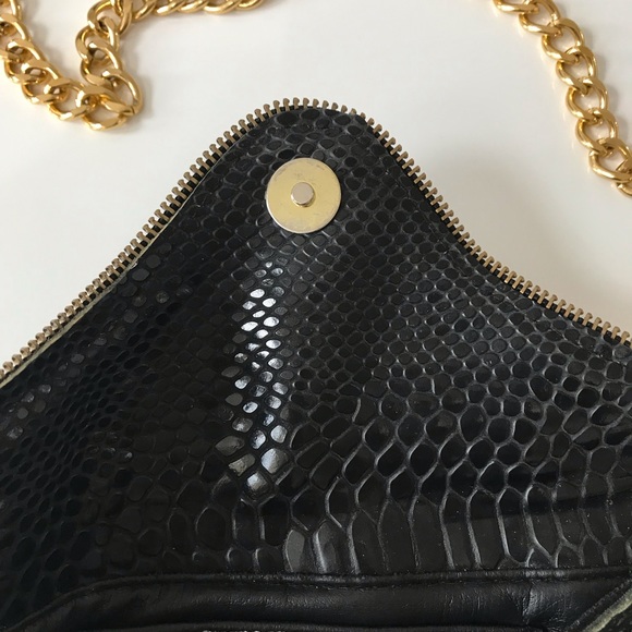 Cross body purse - Picture 3 of 5